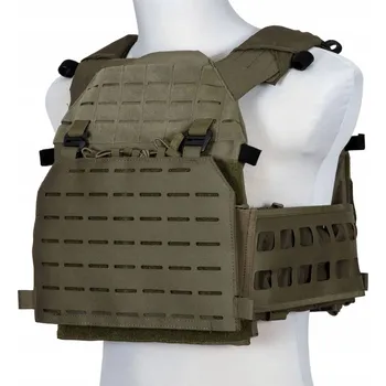 Pánská bunda Vesta GFC Tactical univerzální velikost