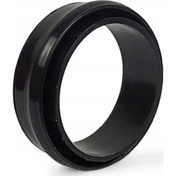 Láhev Těsnění pro spojení lahve s vodou se saturátorem Sodastream – Všechny modely