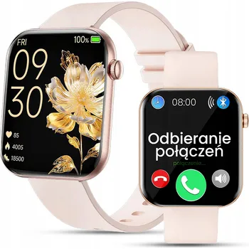 Hodinky Rubicon F49-PRO-PS