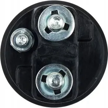 Startér Víko, relé startéru AS-PL SP0036