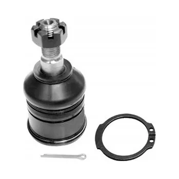 Zavěšení kol SKF VKDS 813002 Montážní/vodící kloub