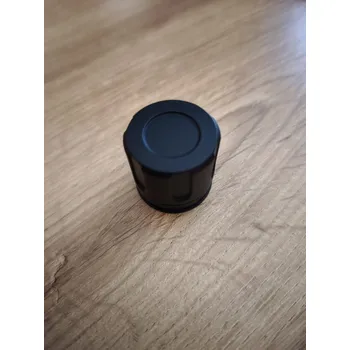 Airsoft PARD DS35/NS4 prodloužené víčko/krytka