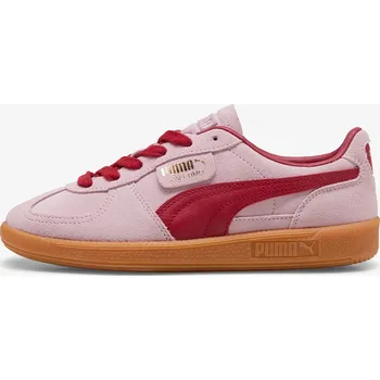 Dámské tenisky Dámské tenisky Puma Palermo EUR 41 497444