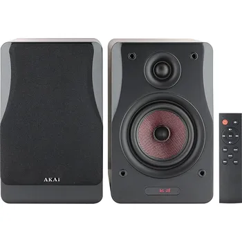Audio Reproduktory AKAI AHS-600A