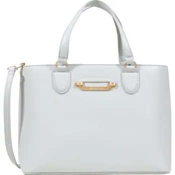 Kabelka Dámská taška Valentino Valentino Bags bílá 3486924