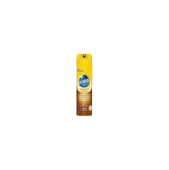 Čisticí prostředek PRONTO WOOD SPRAY CLASSIC 250ML