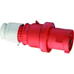 Vidlice Bals 400 V 4pól 63 A