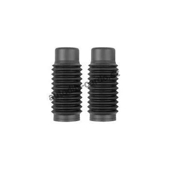 Sada dorazů MONROE (MO PK040) - MAZDA