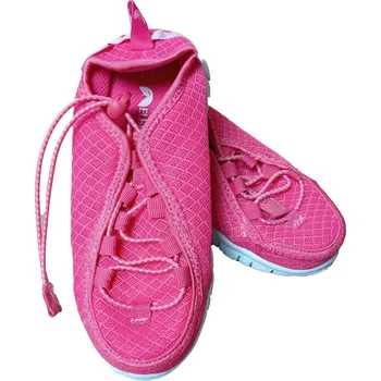 Dětská sportovní obuv Elbrus Pesari Ii JR-BLUE Dětská vycházková obuv PESARI-II-JR Fuchs 32