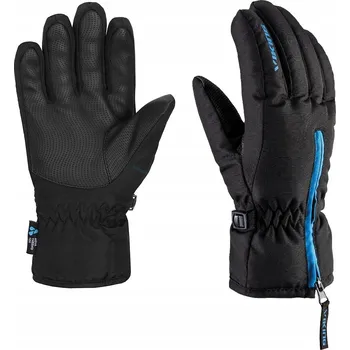 Rukavice Rukavice Viking Asti Kids 5
