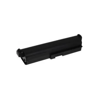 Baterie k notebooku Baterie Toshiba PA3728U1BAS 10,8V 9200mAh