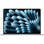 MacBook Air 15,M4 16GB/256GB SSD - Sky Blue MC7A4CZ/A