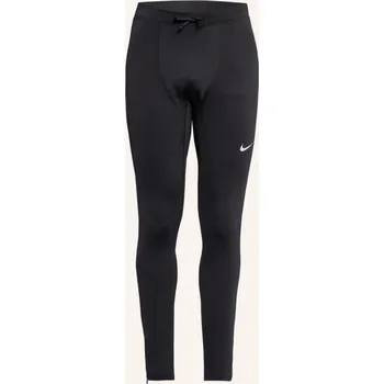 Pánské legíny Běžecké legíny Nike Dri-FIT Essential, velikost L