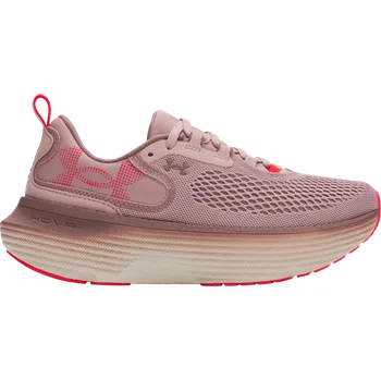 Dámská běžecká obuv Běžecké boty Under Armour Infinite Elite 2 3028178-673 Velikost 42 EU | 7,5 UK | 10 US | 26,5 CM