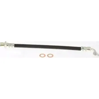 Brzdová hadice Triscan 8150 13288 Brzdová hadice