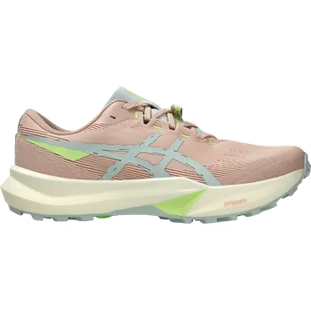 Dámská sportovní obuv Trailové boty ASICS Fuji Lite 6 1012b865-700 Velikost 42 EU | 8 UK | 10 US | 26,5 CM