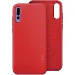 SBS TPU HUA P30 RED (TEPOLOHUP30R)