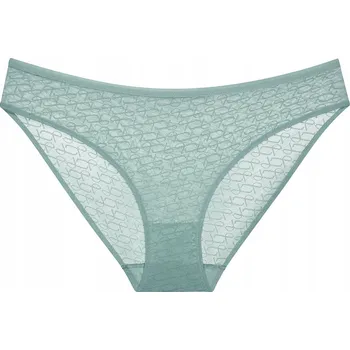 Kalhotky Dámské kalhotky kalhotky Triumph Signature Sheer Tai EX *R 40