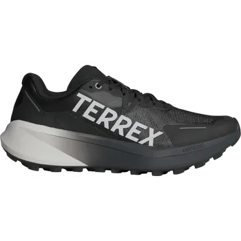 Pánská běžecká obuv Trailové boty adidas TERREX AGRAVIC 3 id0343 Velikost 46,7 EU | 11,5 UK | 12 US | 28,8 CM