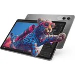 Lenovo Yoga Tab 12+256GB šedá (ZAG60226CZ)