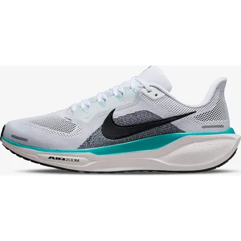 Pánské tenisky Nike Air Zoom Pegasus 41 EUR 45.5