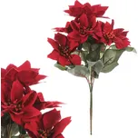 Autronic UK-0032 puget vánočních růží…