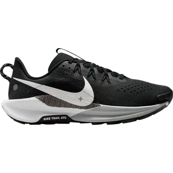 Pánská běžecká obuv Trailové boty Nike Pegasus Trail 5 Wide im2539-001 Velikost 43 EU | 8,5 UK | 9,5 US | 27,5 CM