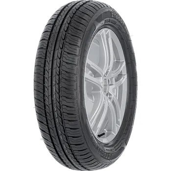 Letní osobní pneu Zeetex ZT6001 eco 195/60R14 86 H