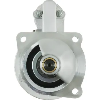 Autoelektrika Startér AS-PL S4013