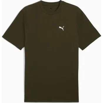 Pánské tričko TRIČKO PUMA EVOSTRIPE 68822970 r M