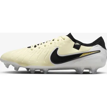 Kopačky Nike Tiempo Legend 10 Elite EUR 46