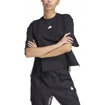 Dámské Tričko Adidas IN1818