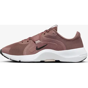 Dámské tenisky Nike In-Season TR 13 EUR 37.5