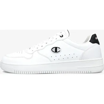 Pánská obuv Champion Beck 2 EUR 43