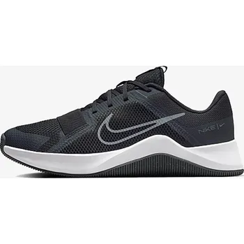 Pánské tenisky Nike MC Trainer 2 EUR 43