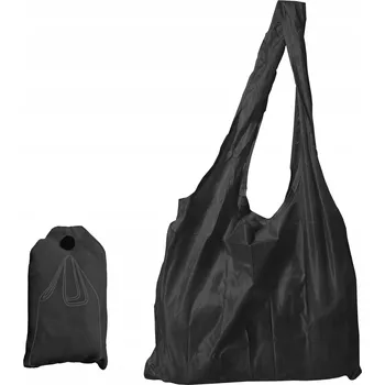 Nákupní taška Skládací nákupní taška