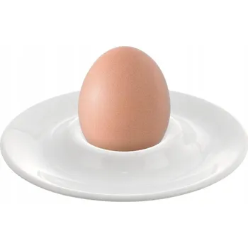 Stojánek na vajíčko Keramický stojánek NA VEJCE / kalíšek na vajíčko