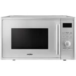 MORA MT423S MIKROVLNNÁ TROUBA