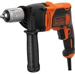Black-Decker BEH850K-QS