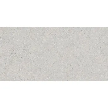 Rako Block obkládačka šedá 30x60 (WADVK081)