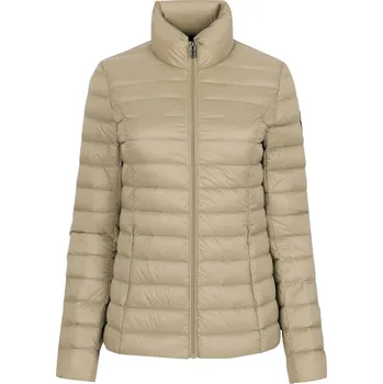 JOTT Dámská bunda JOTT Cha Noos BÉŽOVÁ