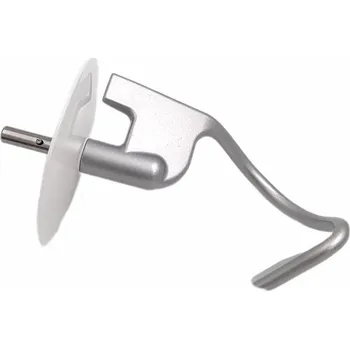 Příslušenství pro kuchyňský robot ETA 002800020 hák hnětací