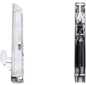 Příslušenství pro troubu Závěs dvířek trouby Mora, Gorenje 419493, MORA 354B.10