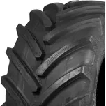 VF 900/60R32 CFO MRL MVF 600 V FLEXO PLUS SB 193D TL