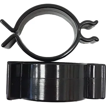 Vysavač Spona 240470011, vysavač ETA 2404 70010