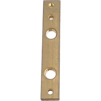 Víko ohřívací krabice ETA 0729 01150