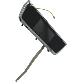 Náhradní díl pro kávovar Kompletní ovládací panel s displejem a elekronikou kávovaru DeLonghi, 7313255551