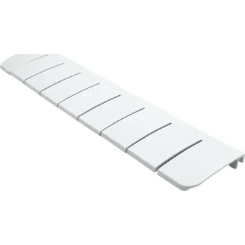 Příslušenství pro lednici Držák lahví lednice Gorenje R6181KX