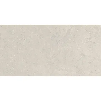 Dlažba El Molino Next marfil 62x120 (5302009)