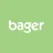 Bager